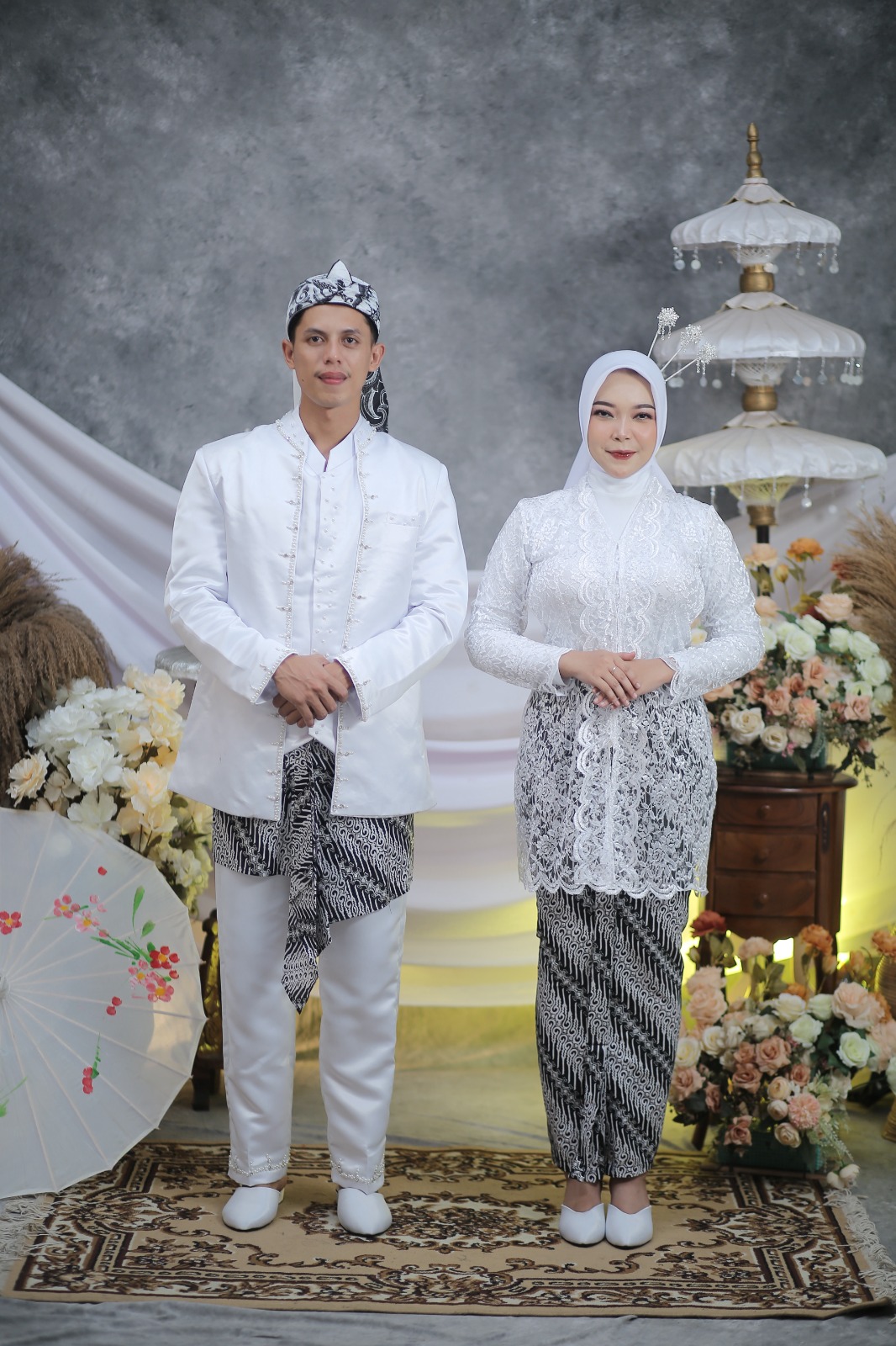 Tiya & Jajang 060626 (9)