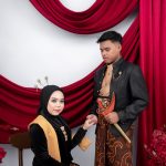 Triyani & Ojak 060726 (1)