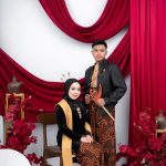 Triyani & Ojak 060726 (11)