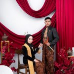 Triyani & Ojak 060726 (12)