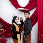Triyani & Ojak 060726 (16)