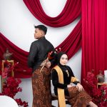 Triyani & Ojak 060726 (2)