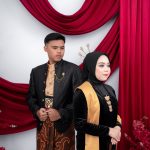 Triyani & Ojak 060726 (3)