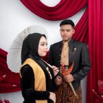Triyani & Ojak 060726 (4)