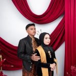 Triyani & Ojak 060726 (6)