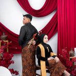 Triyani & Ojak 060726 (7)