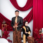 Triyani & Ojak 060726 (9)