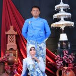 Tutut & Fauzi 040626 (1)