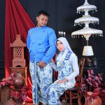 Tutut & Fauzi 040626 (10)