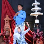 Tutut & Fauzi 040626 (11)