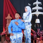 Tutut & Fauzi 040626 (12)