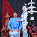 Tutut & Fauzi 040626 (13)