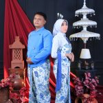 Tutut & Fauzi 040626 (4)