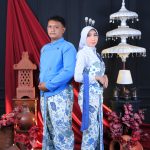 Tutut & Fauzi 040626 (5)