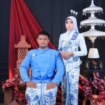 Tutut & Fauzi 040626 (6)