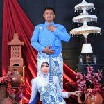 Tutut & Fauzi 040626 (7)