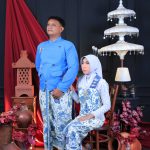 Tutut & Fauzi 040626 (8)