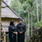 Una & Ulil 040626 (1)