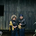 Una & Ulil 040626 (10)