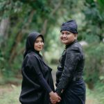 Una & Ulil 040626 (12)