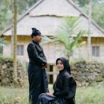 Una & Ulil 040626 (14)
