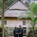 Una & Ulil 040626 (15)
