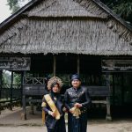 Una & Ulil 040626 (16)