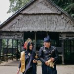 Una & Ulil 040626 (2)