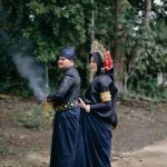 Una & Ulil 040626 (3)