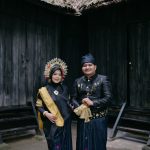 Una & Ulil 040626 (4)