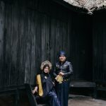 Una & Ulil 040626 (5)