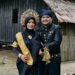 Una & Ulil 040626 (7)