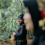 Una & Ulil 040626 (8)