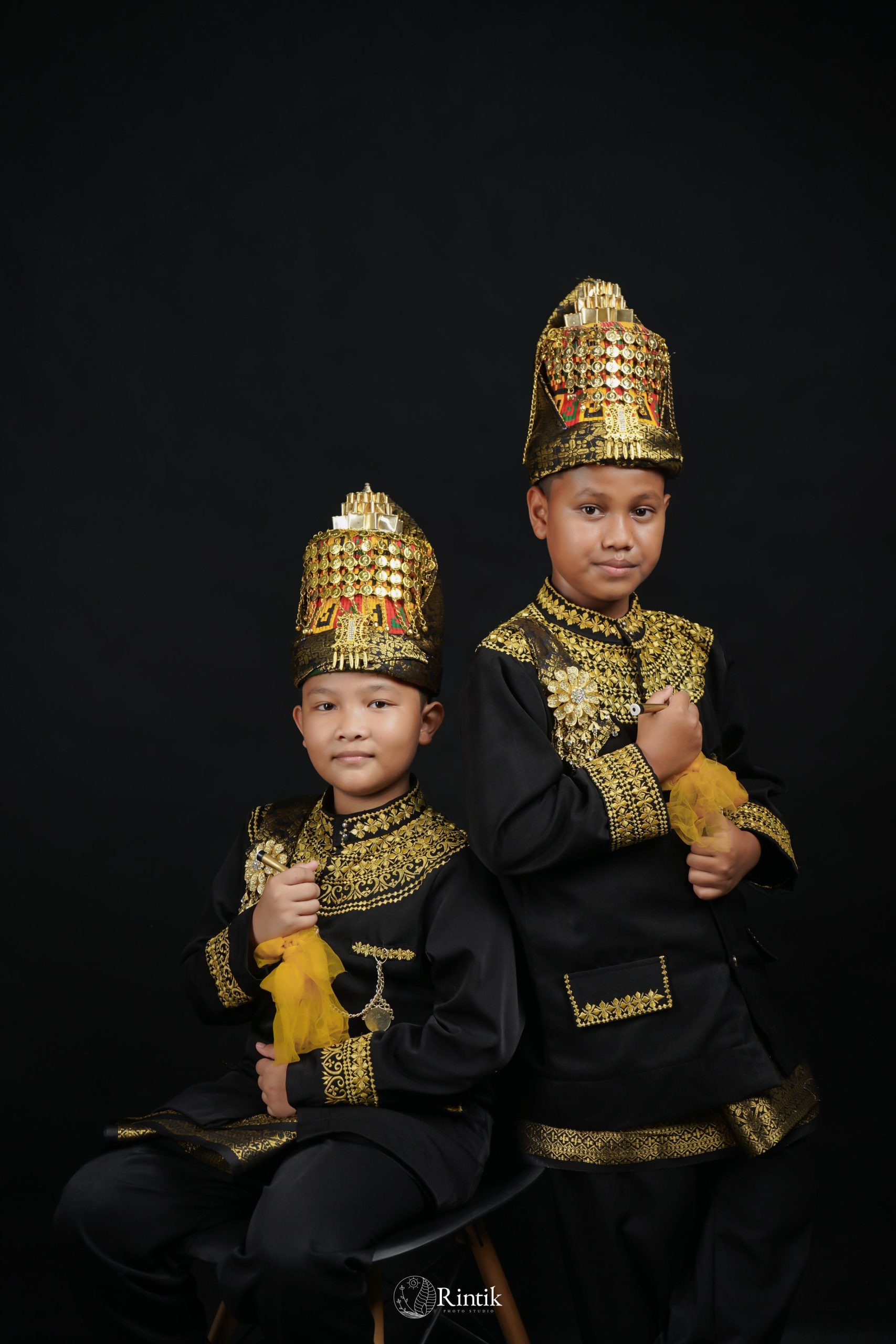 Unlimited Khitan (7)
