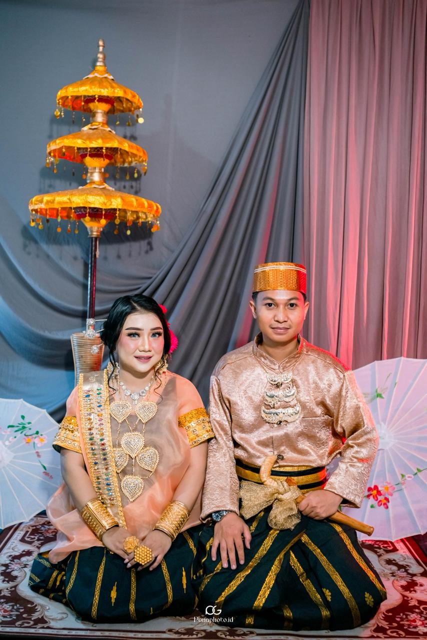 Wandi & Itha 030626 (10)