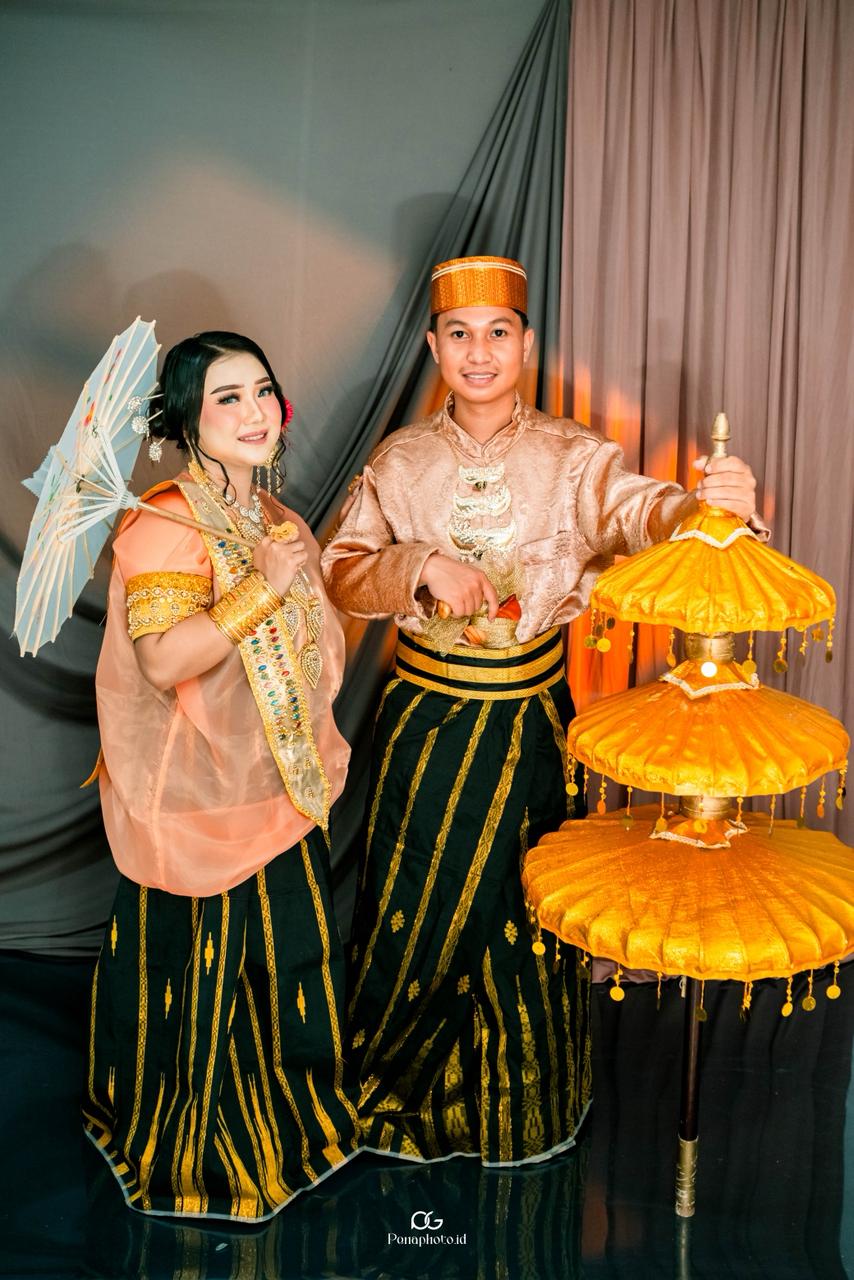 Wandi & Itha 030626 (4)