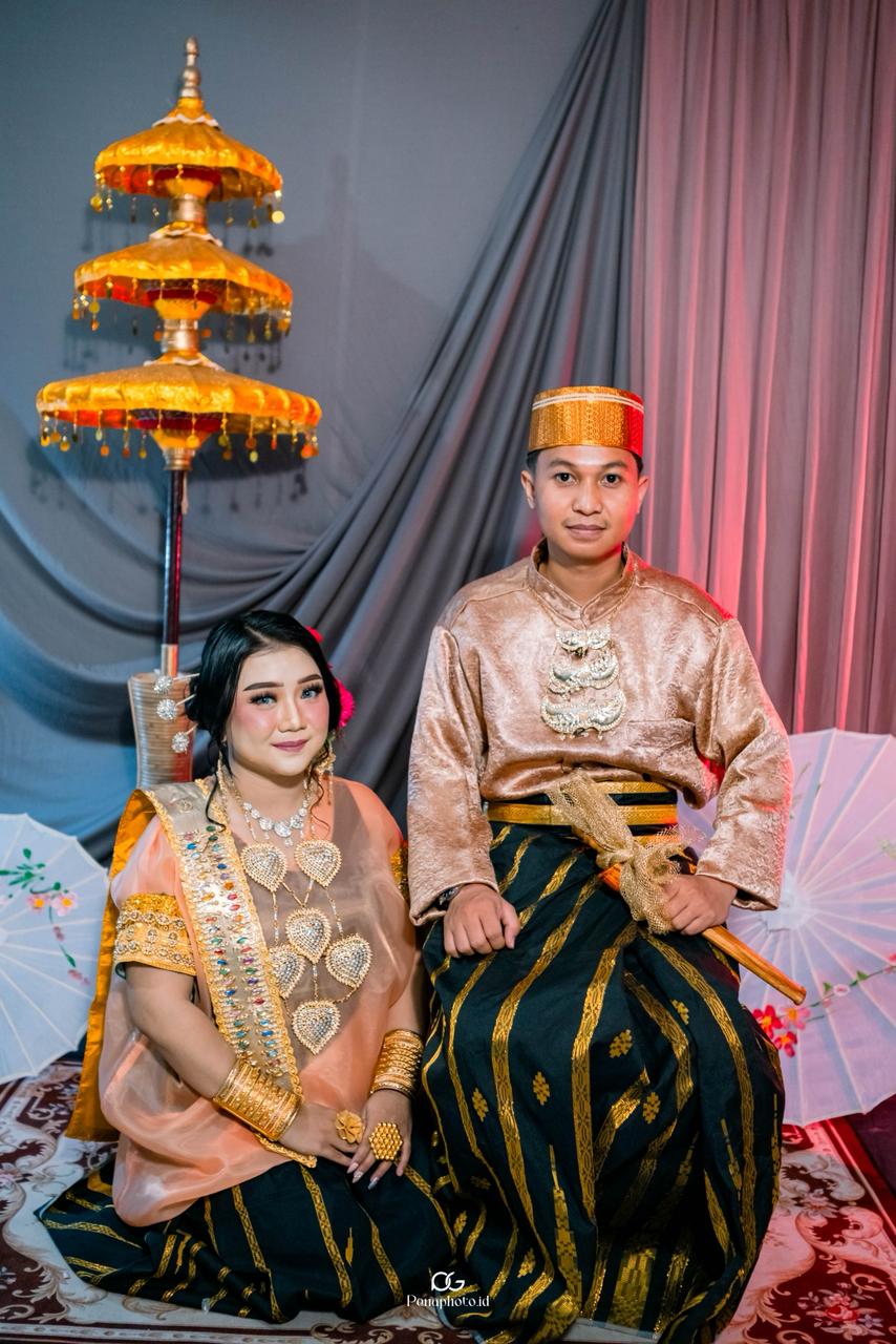 Wandi & Itha 030626 (6)