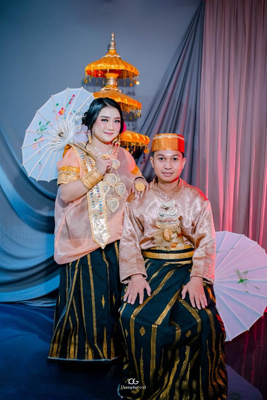 Wandi & Itha 030626 (7)