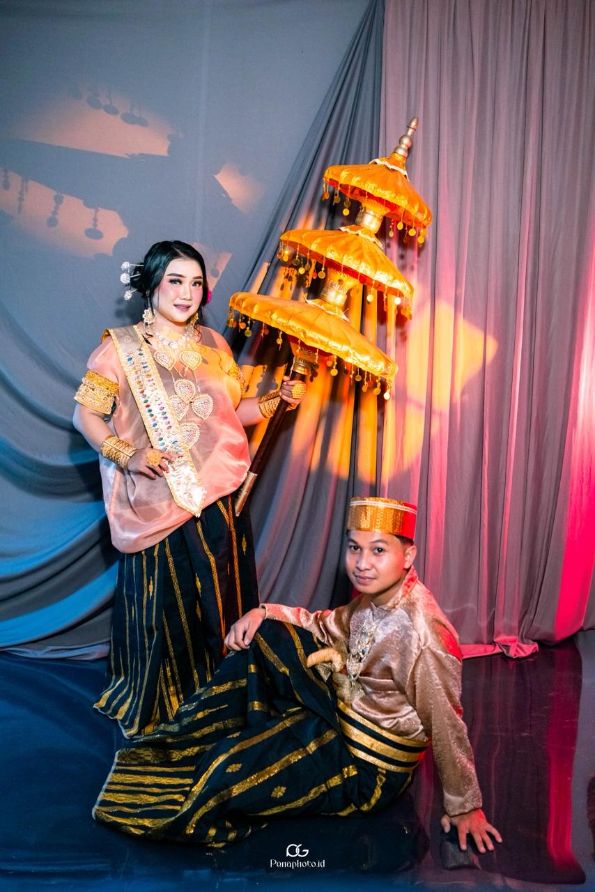Wandi & Itha 030626 (8)