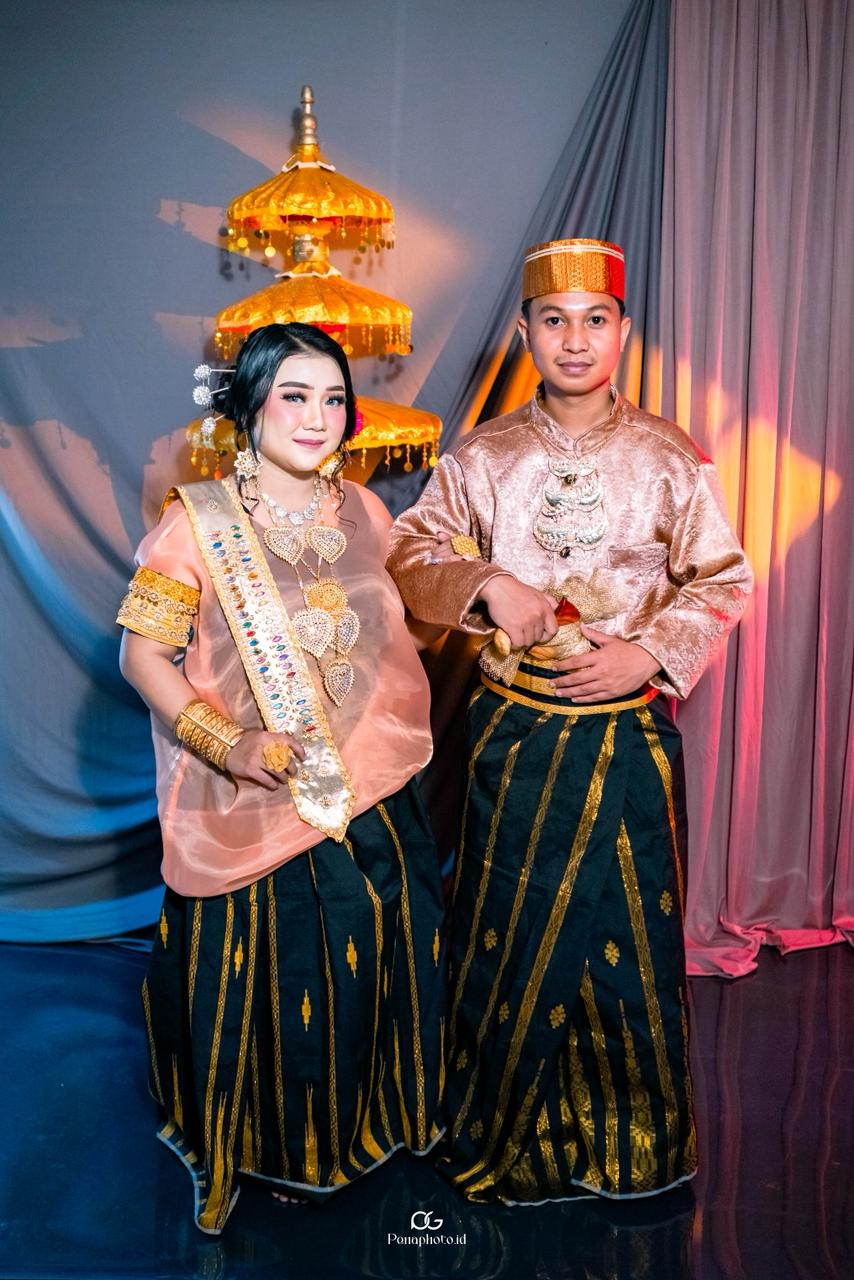 Wandi & Itha 030626 (9)