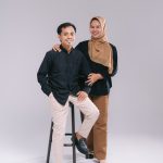 Wati & Rohman 010626 (1)