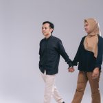 Wati & Rohman 010626