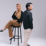 Wati & Rohman 010626 (3)
