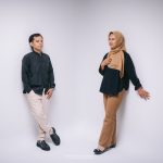 Wati & Rohman 010626 (4)