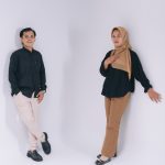 Wati & Rohman 010626 (5)
