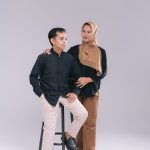 Wati & Rohman 010626 (6)