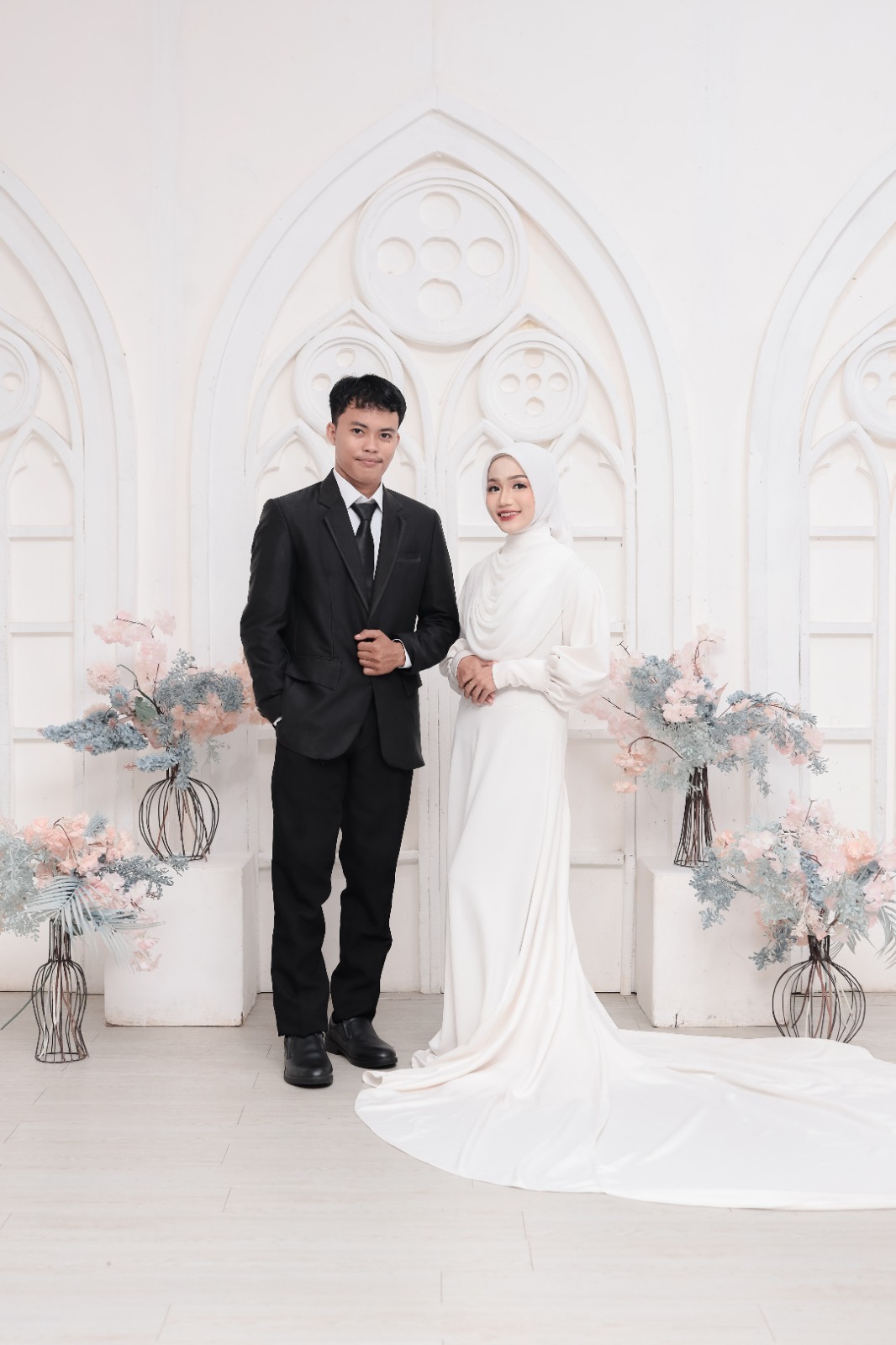 Widi & Deden 140626 (1)