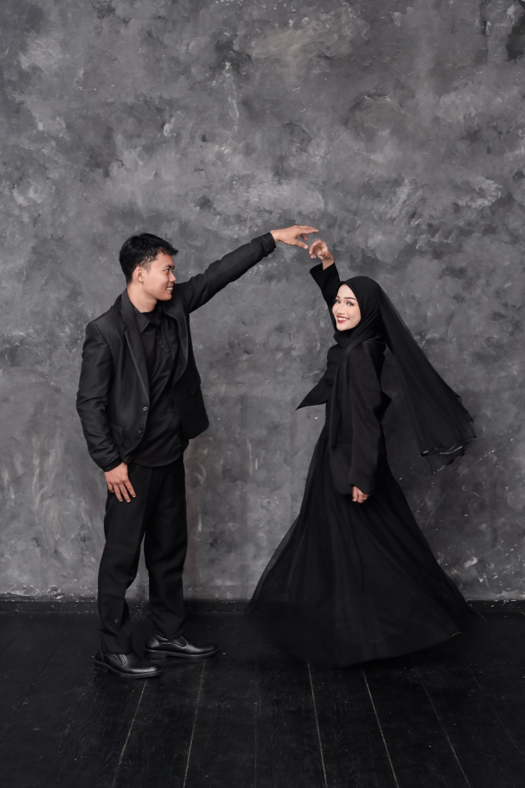 Widi & Deden 140626 (10)