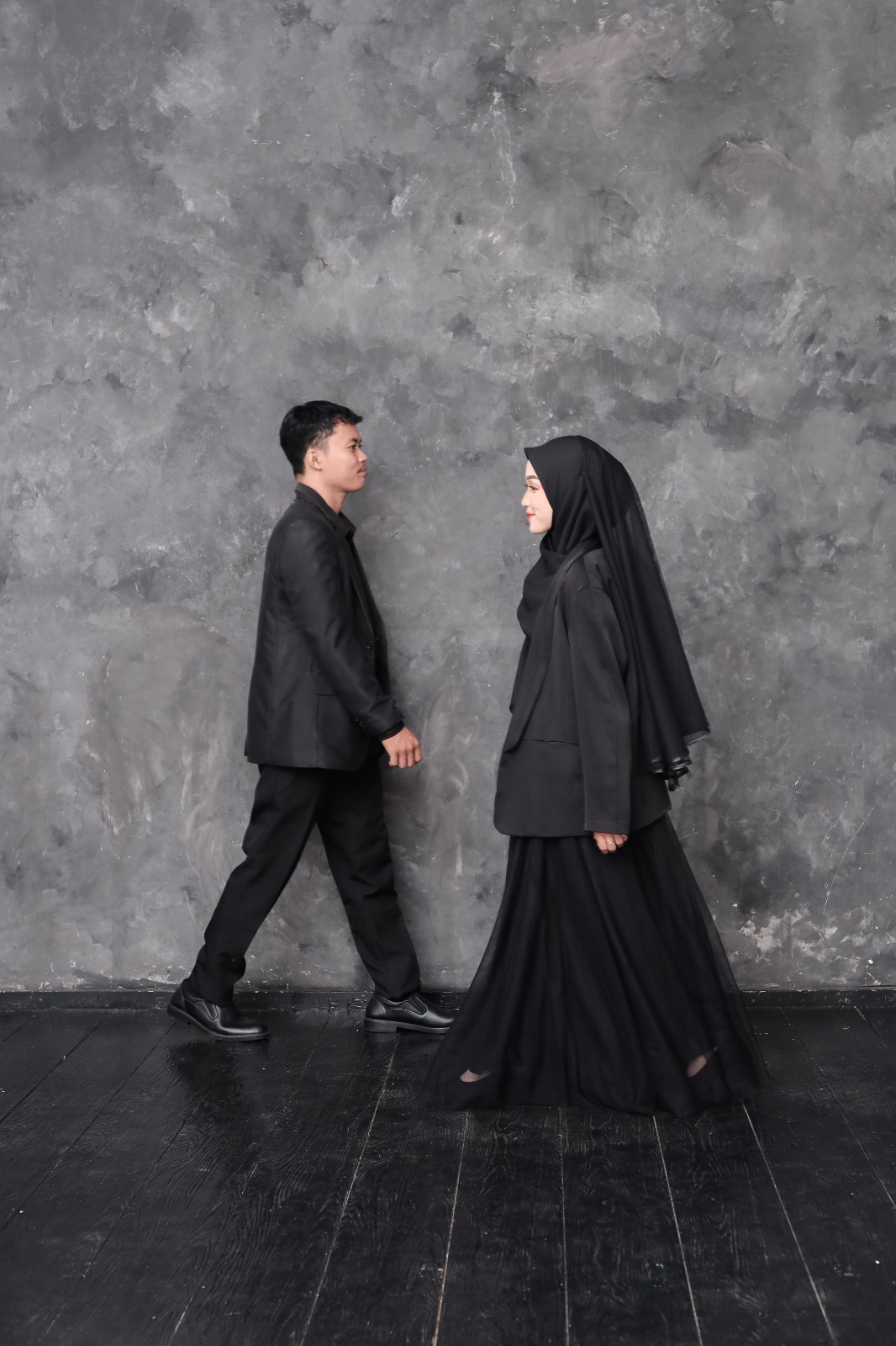 Widi & Deden 140626 (11)