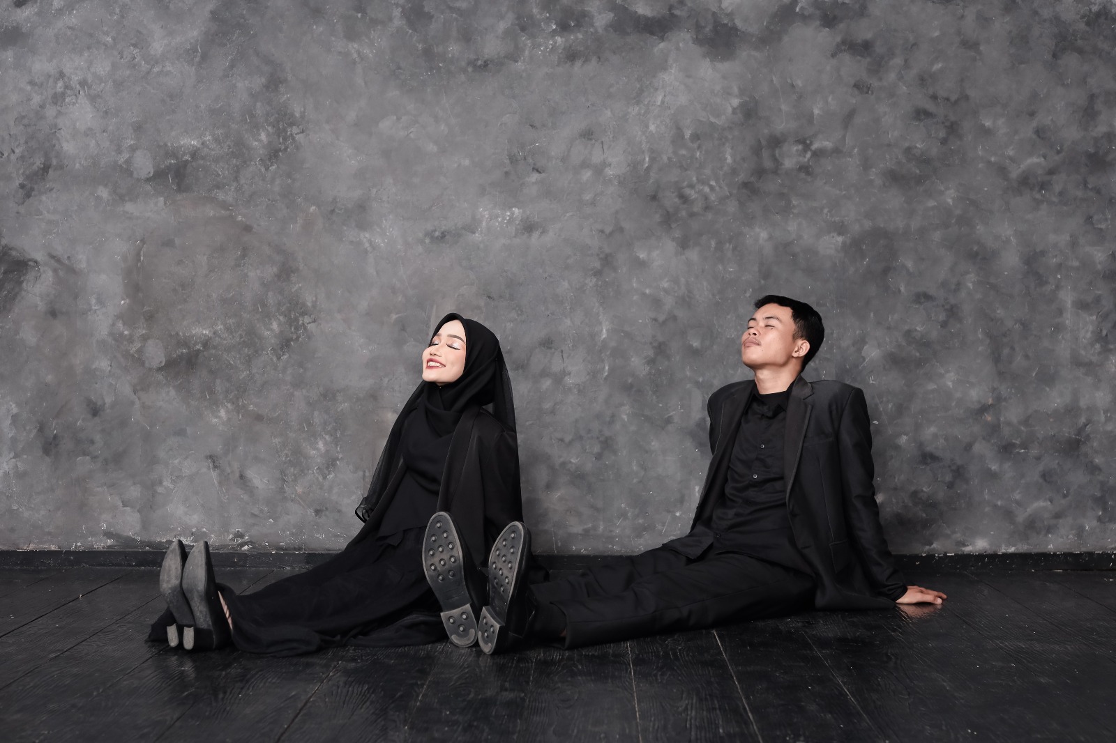 Widi & Deden 140626 (12)